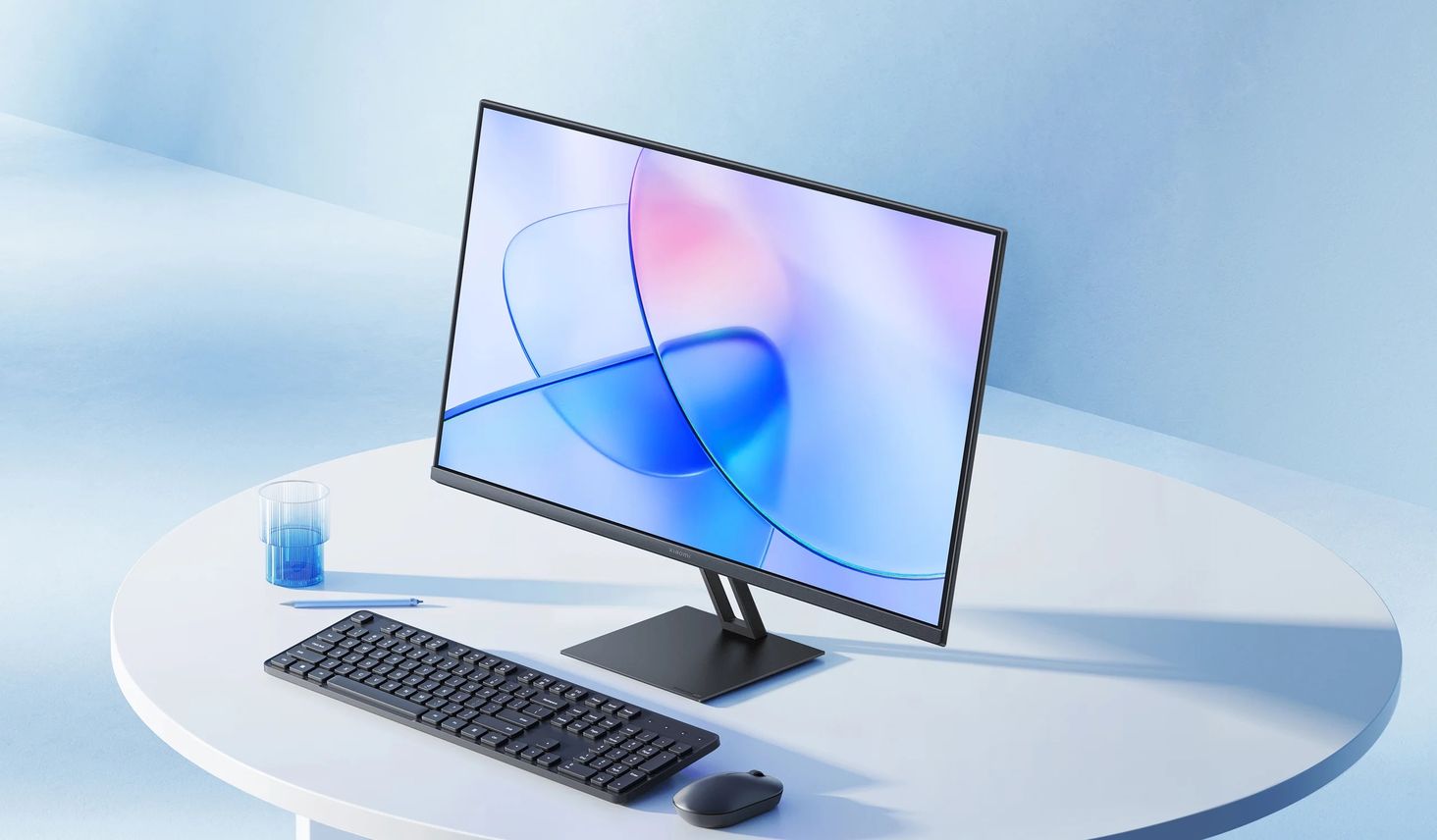 Xiaomi A27i 3