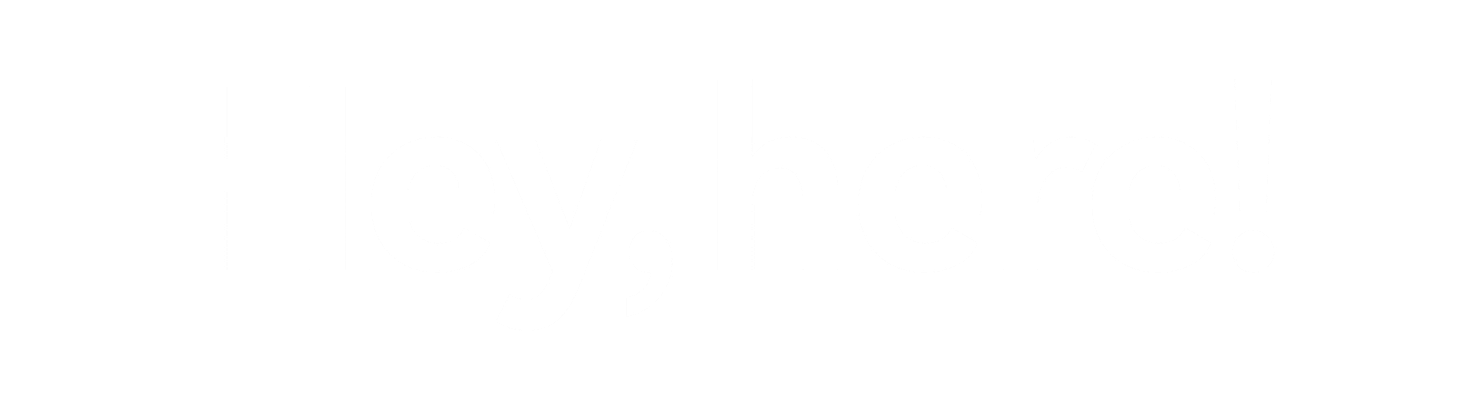 Najważniejsze funkcje