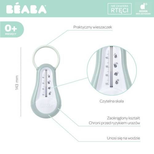 beaba