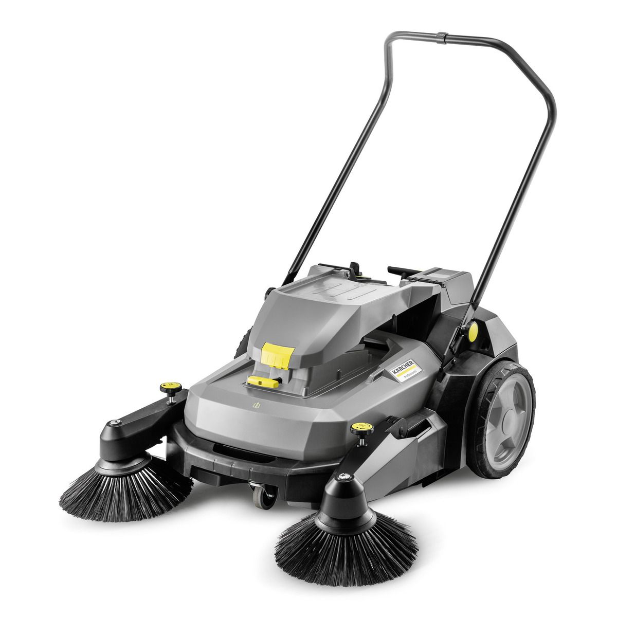 Karcher KM 70/30 C