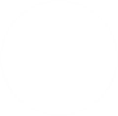 Szyfrowana transmisja icon