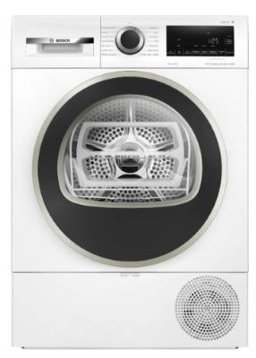 Bosch Serie 6 WQG1417EPL