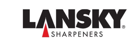 lansky logo