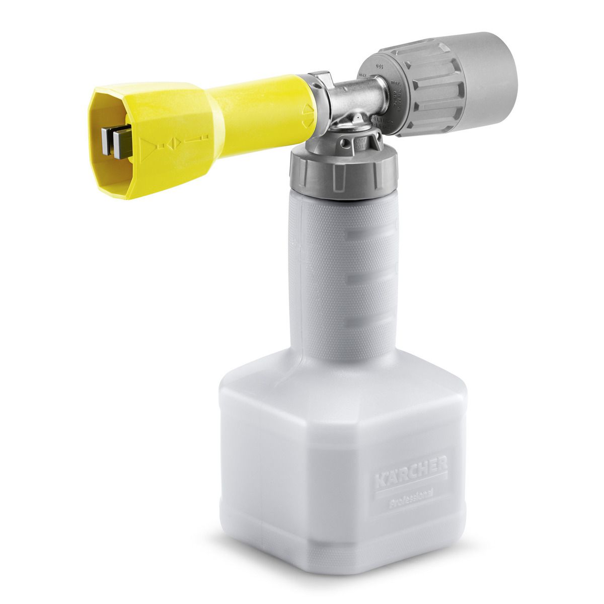 Karcher lanca do piany Advanced 1 4.112-063.0