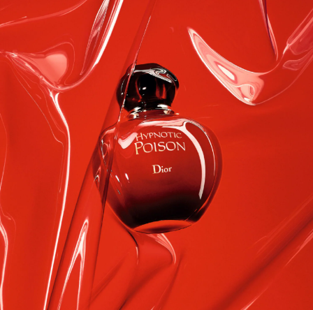 Christian Dior Hypnotic Poison Woman zdj 2