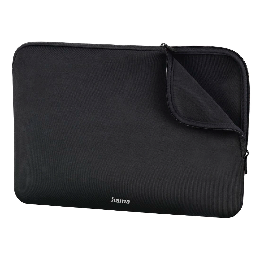 Hama Neoprene etui do laptopa