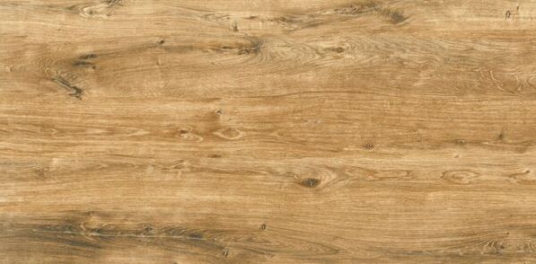 Netto - Płytka Gresowa Canary Wood Brown 60X120 Cm -2