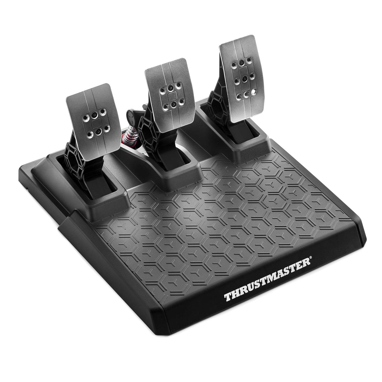 Thrustmaster