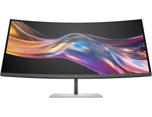 HP S7 Pro 738pu - 1