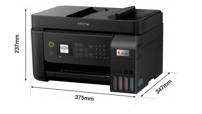 epson