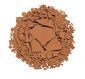 COLLISTAR SILK EFFECT BRONZING POWDER