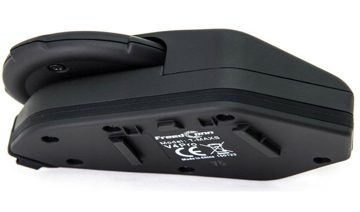 FreedConn T-Max S V4 Pro - 3