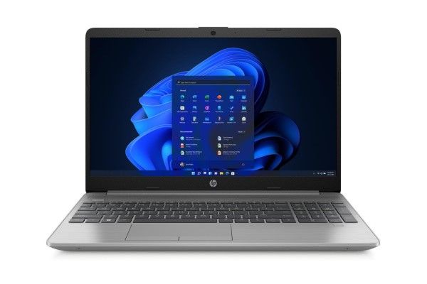 HP 255 G9 - 1