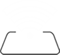 Wi-Fi logo