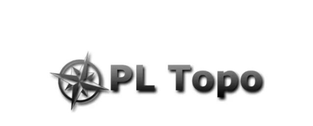 PL Topo