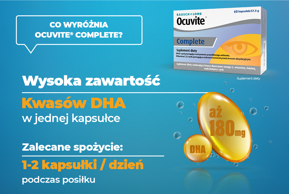ocuvite