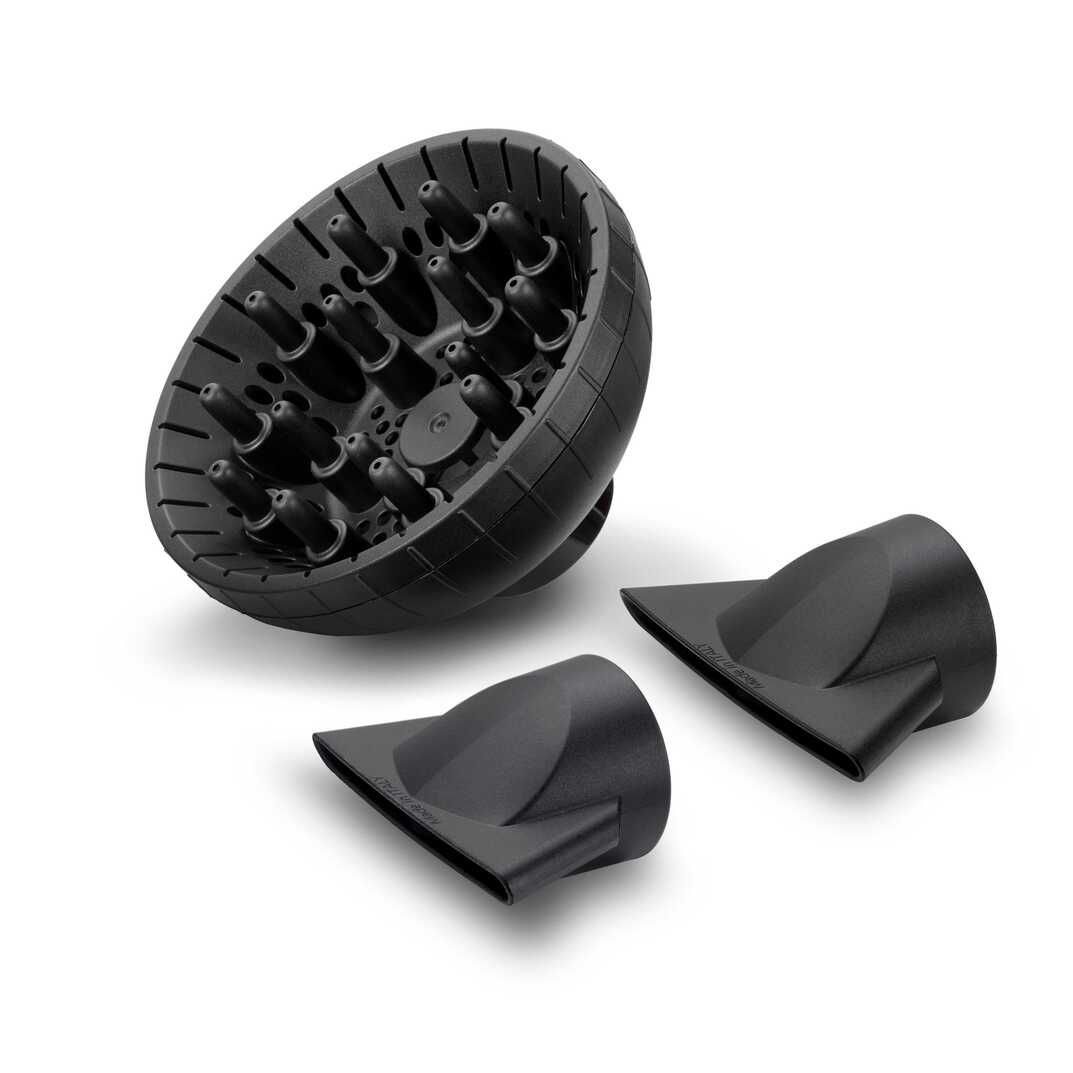 BaByliss Italian Air Pro 2200 6719DE_4