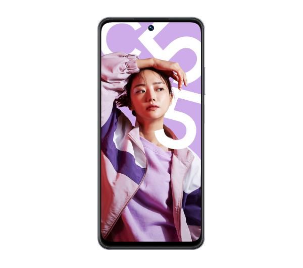 realme c55 - 1