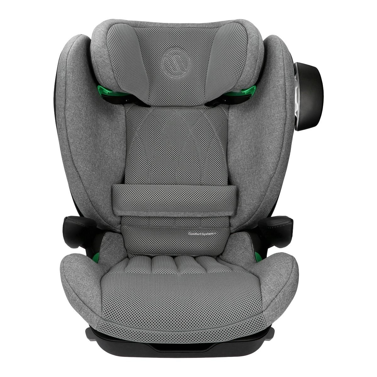 Avionaut AirFlow