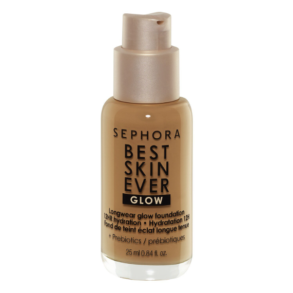 Sephora Collection Best Skin Ever Glow