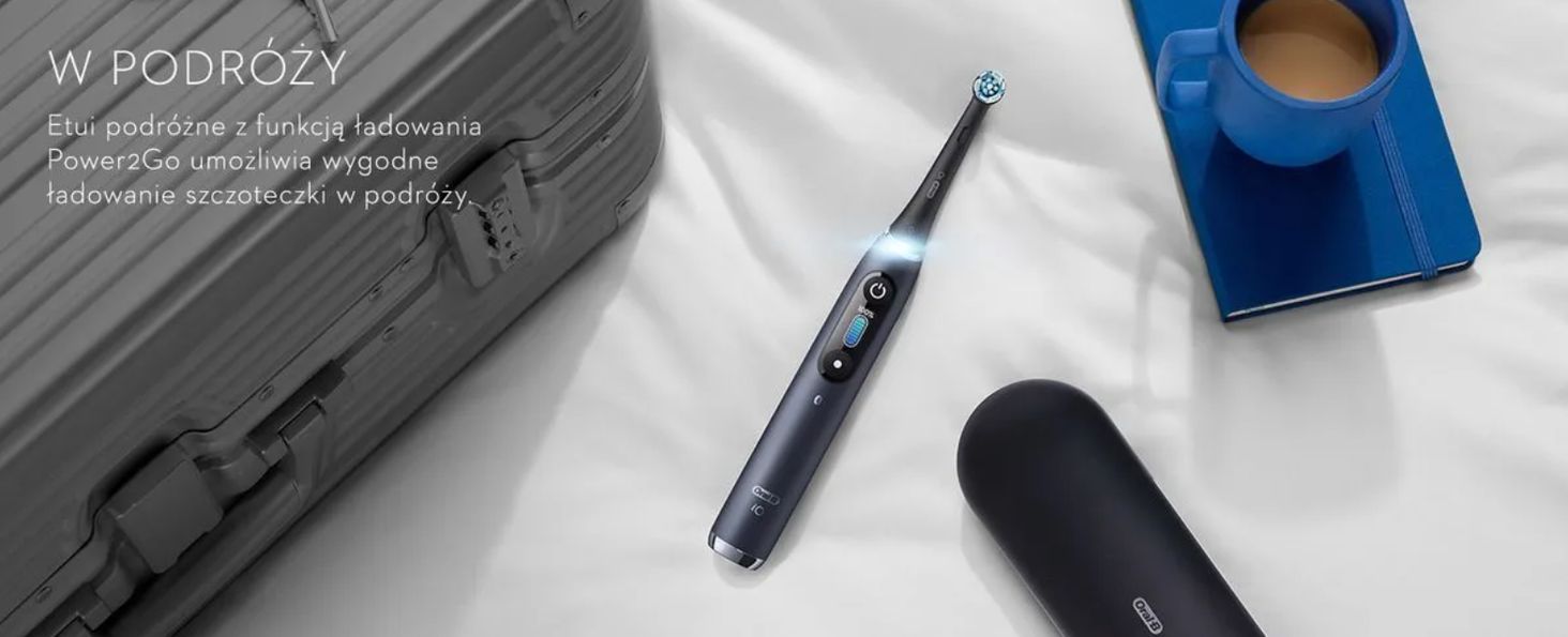 Oral-B iO Series 9 Rose Quartz_11