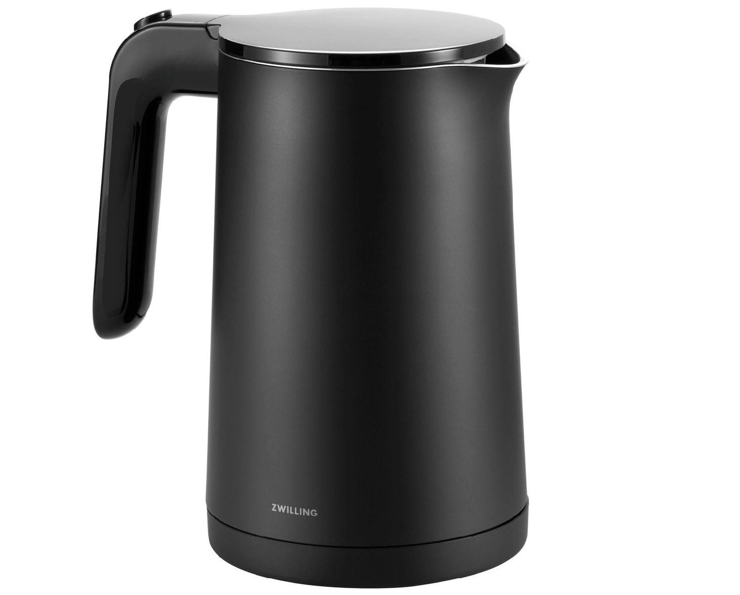 Zwilling Enfinigy 531050010 Black -1