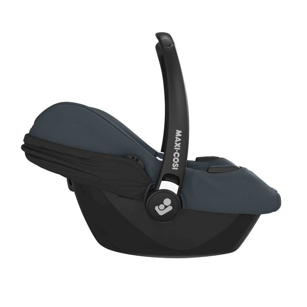 Maxi Cosi Cabriofix I-Size