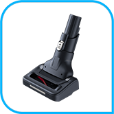Tefal Animal TY99F1 akcesoria 2