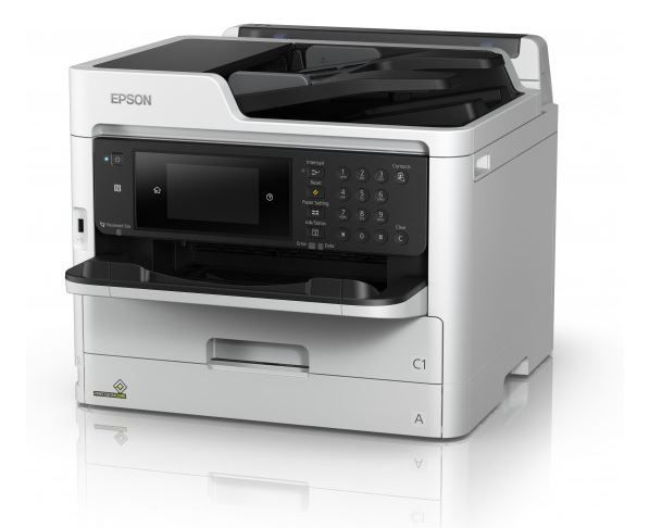 epson