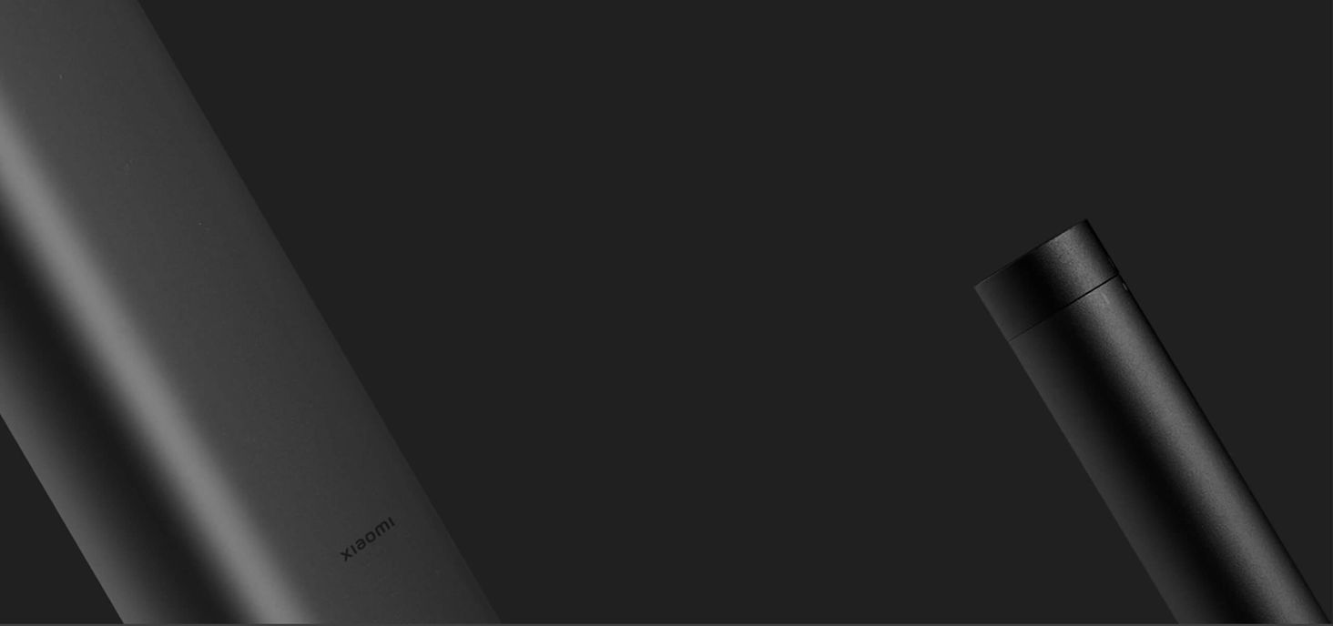 Xiaomi Electric Precision Screwdriver Kit