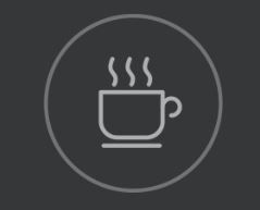 Xiaomi Mi Smart Kettle Pro 90°C kawy o średniej mocy