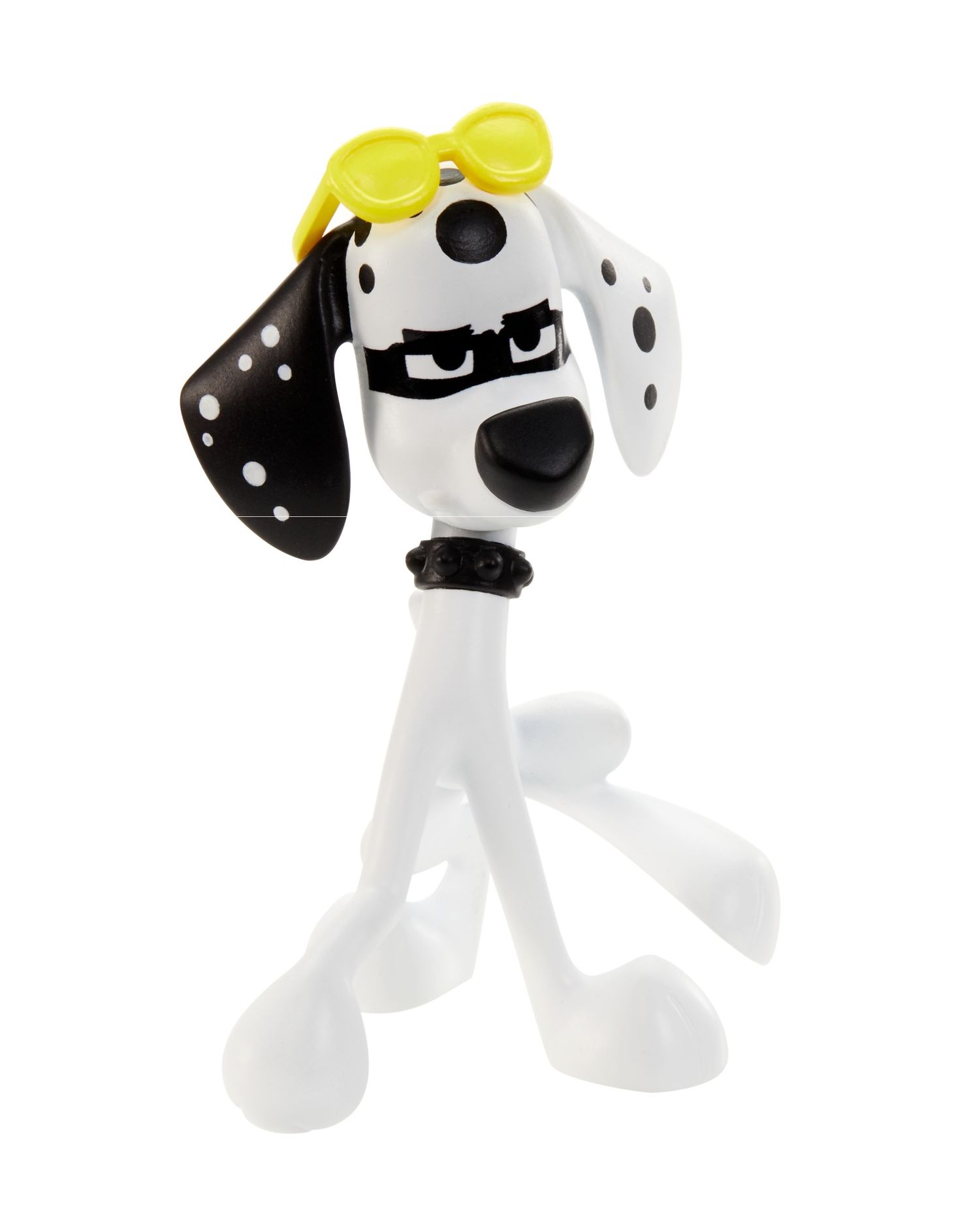101 Dalmation
