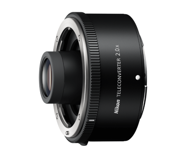 Nikon Telekonwerter Z TC-2.0x JMA904DA