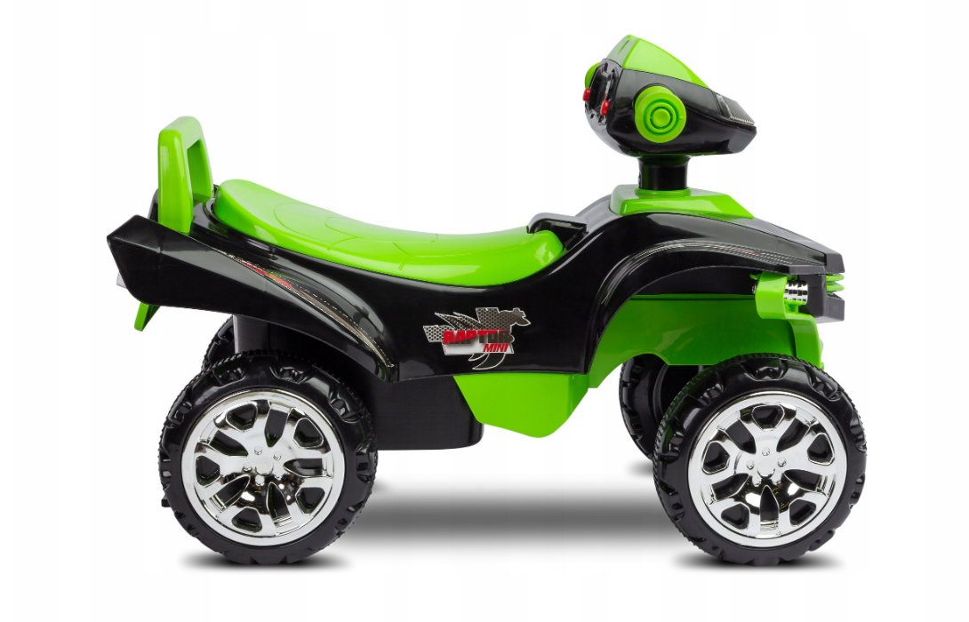 Quad