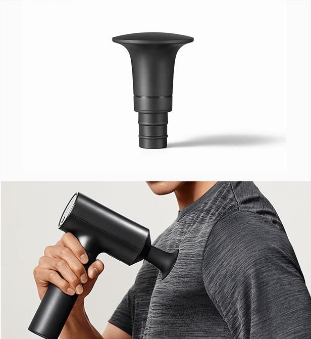 Xiaomi Masażer Massage Gun