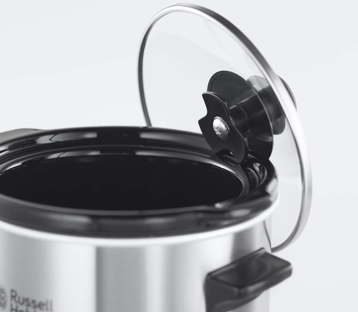 Russell Hobbs Compact Home 25570-56 -3