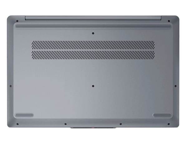 ThinkPad Smart Power