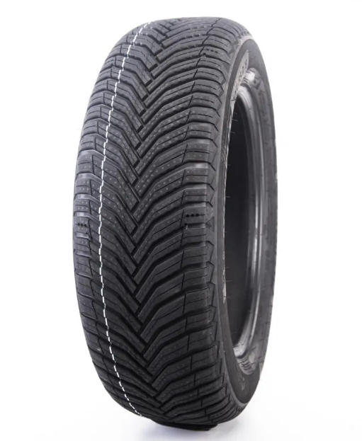 Michelin Crossclimate 2 225/45R18 95Y Xl Fr