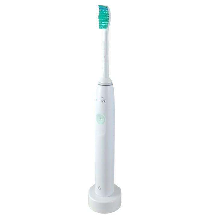 PHILIPS Sonicare HX3641/11 - 2