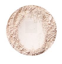 ANNABELLE MINERALS PODKŁAD ROZŚWIETLAJĄCY