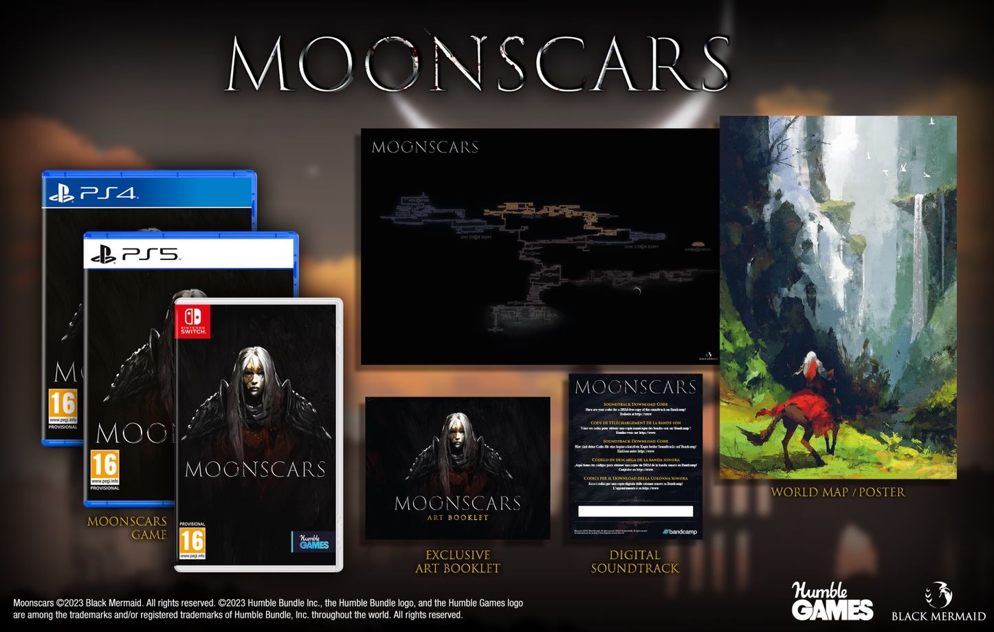 Moonscars fiz 1