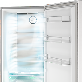 beko