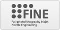 FINE ikona