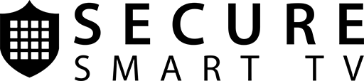 zas1