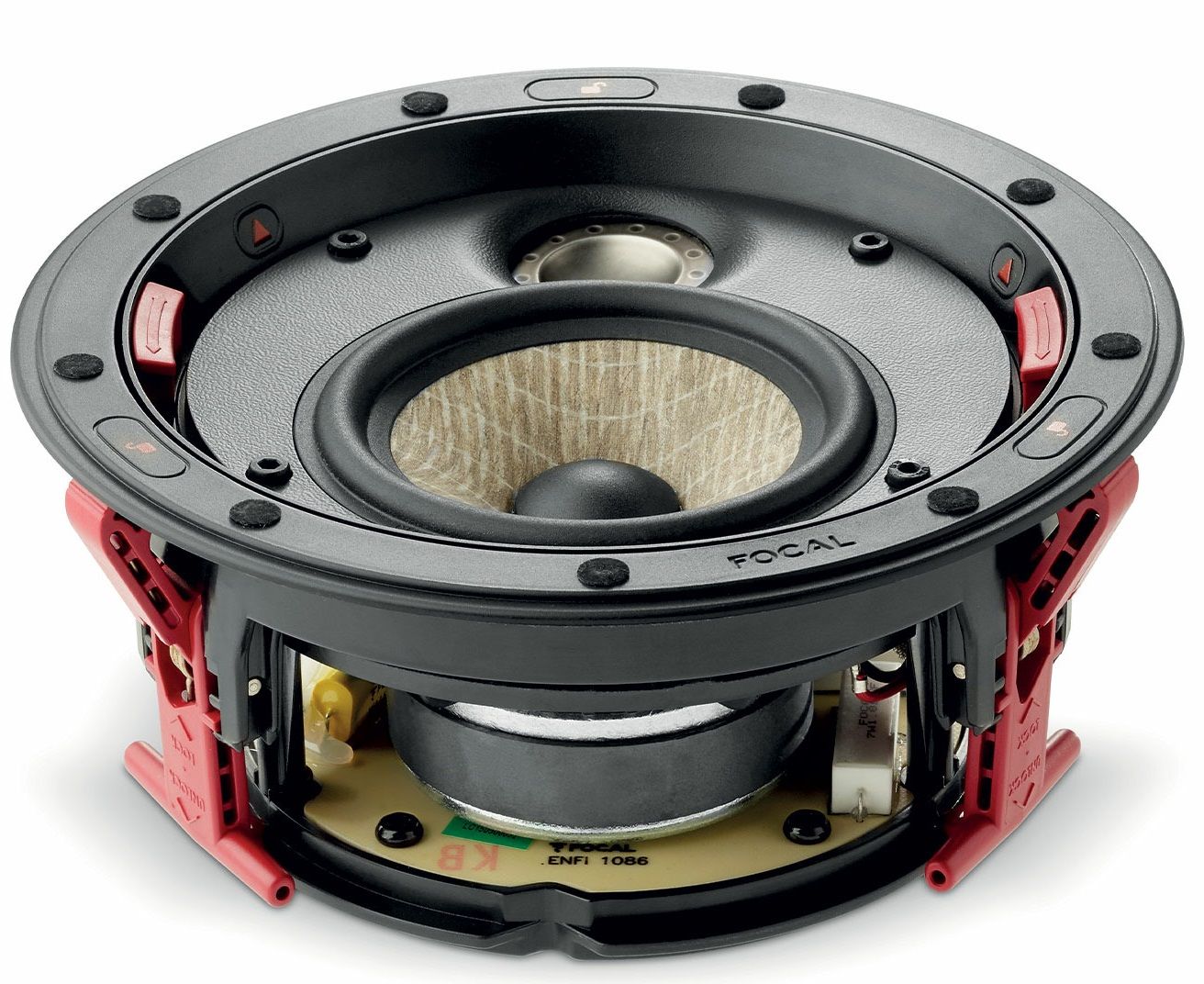 Focal 300 ICW 4 - 2