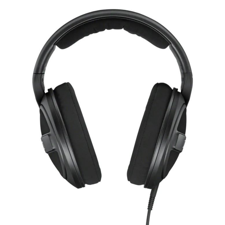 Sennheiser HD569