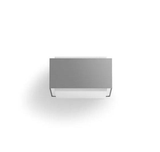 Philips Hedgehog 17337/87/Pn