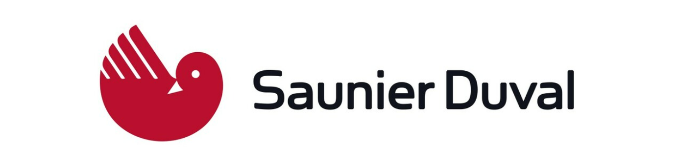 Saunier Duval IsoFast 21 Condens T26-CS/1