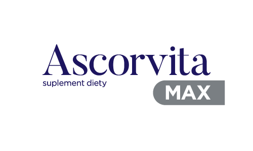 acorvita