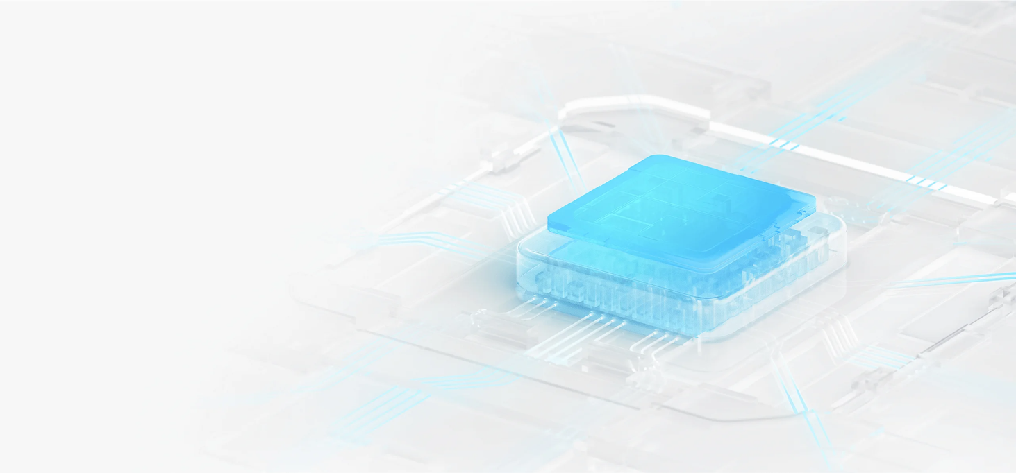 Redmi 12C MediaTek Helio G85